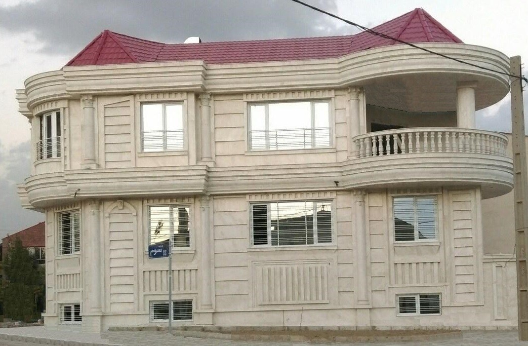 اخبار مسکن شهرک اندیشه_کاماپرس