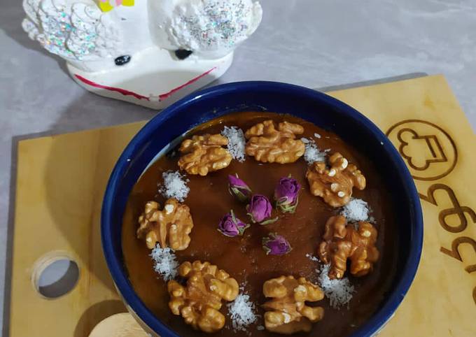 5-تره 