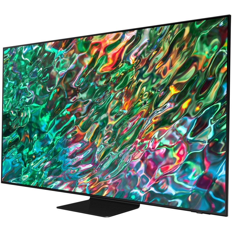 تلویزیون سامسونگ مدل 55QN90B-کاماپرس
