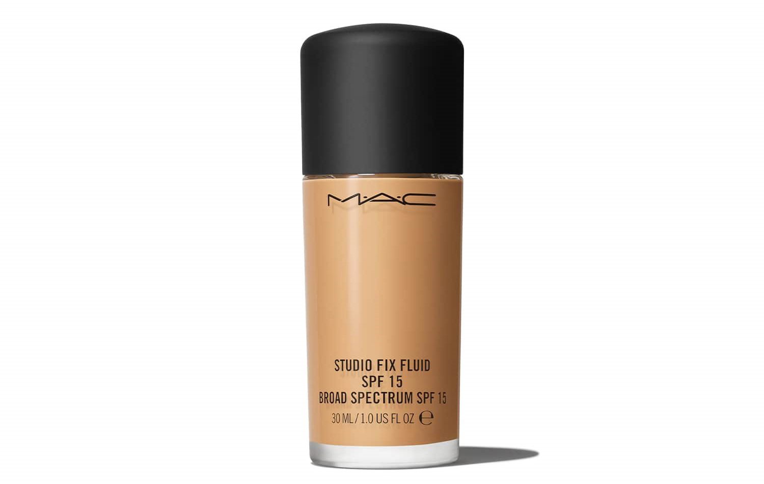 2-کرم پودر مک STUDIO FIX FLUID