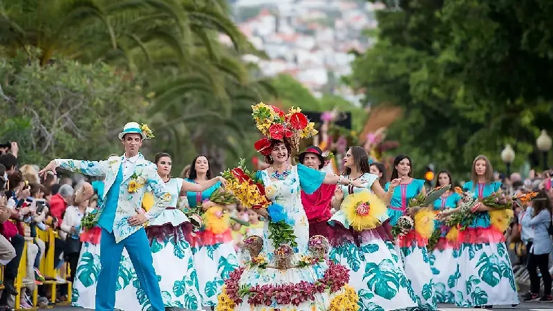 portugal-کاماپرس