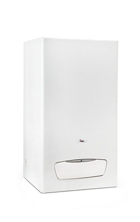 بوتان-کاماپرس