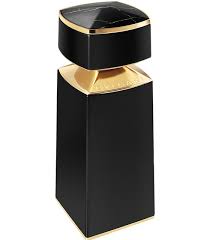 عطر مردانه-کاماپرس