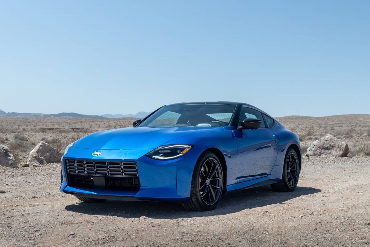 ارزان‌ترین خودروهای ۲۰۲۲ دنیا-کاماپرس