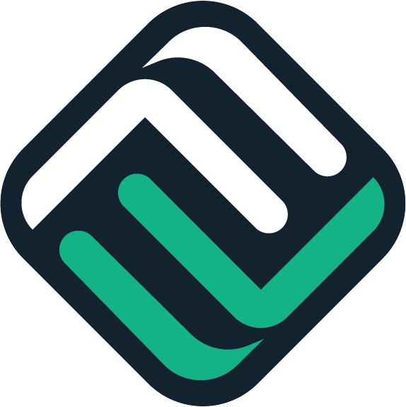 تتر-کاماپرس