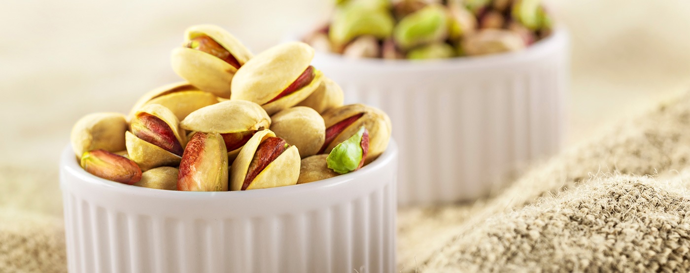 صنایع غذایی گلستان-کاماپرس