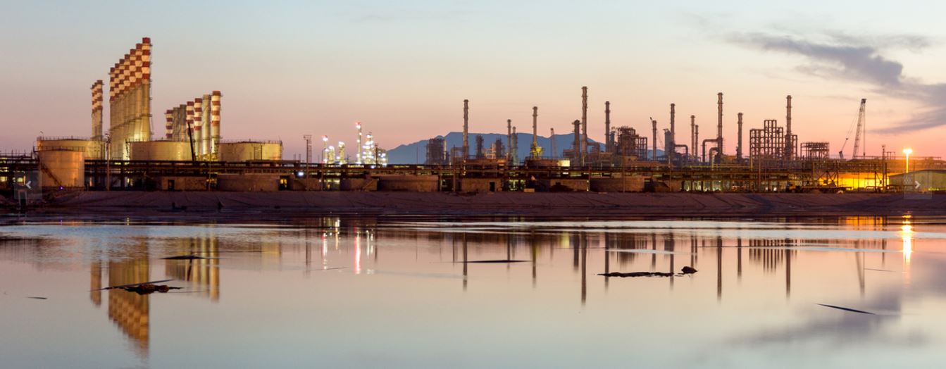 فراب-کاماپرس