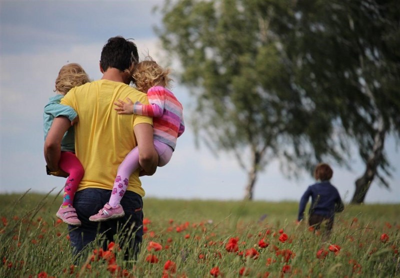 بیمه درمان تکمیلی خانواده-کاماپرس