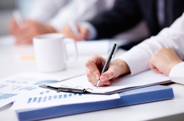 آموزشگاه زبان انگلیسی در کرج -کاماپرس