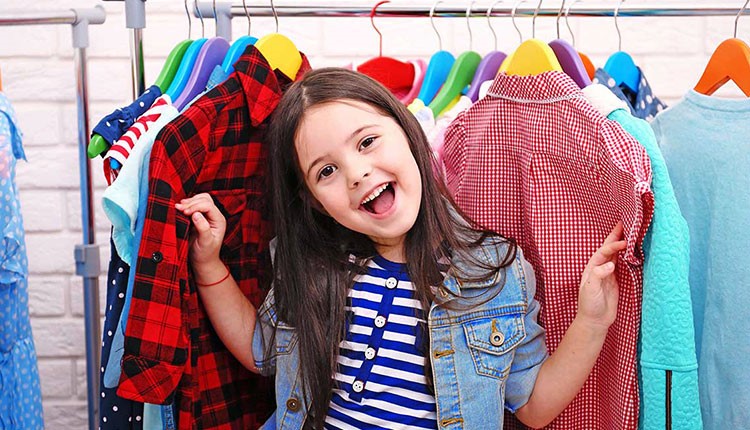 لباس-کاماپرس