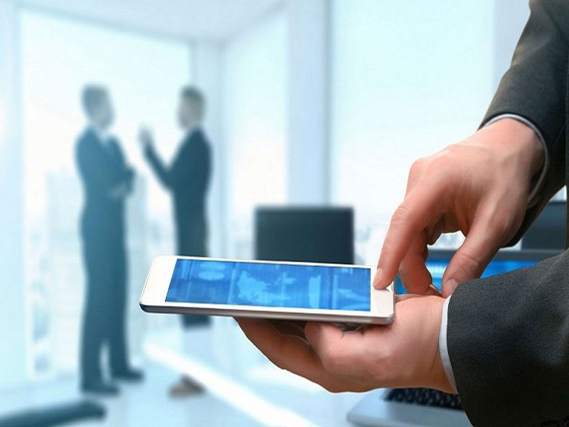 طراحی اپلیکیشن-کاماپرس