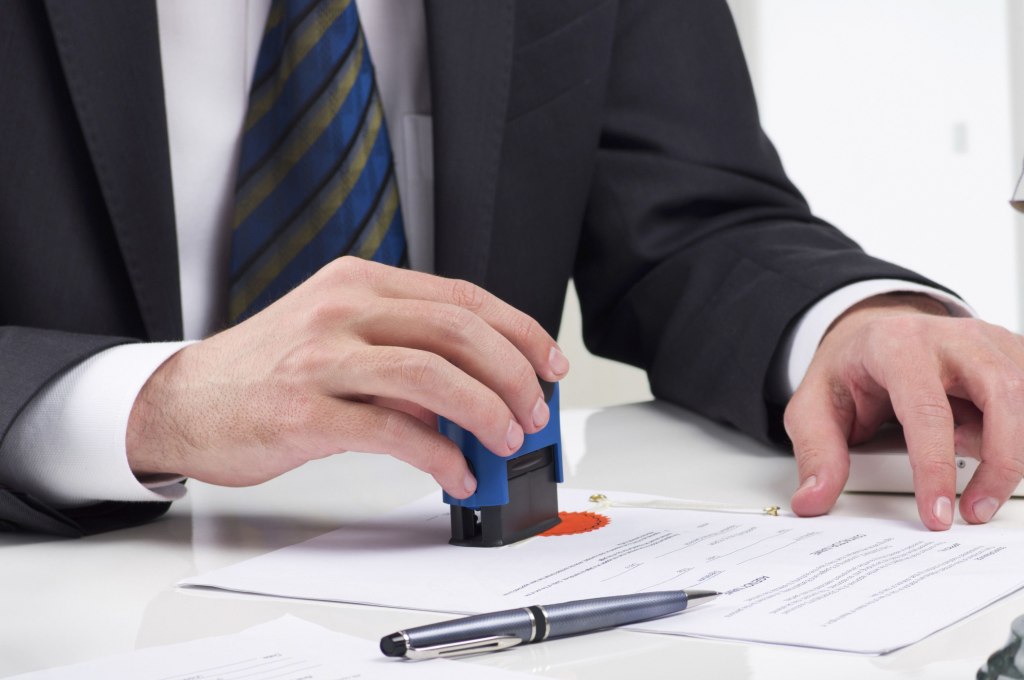 ثبت شرکت در عمان-کاماپرس