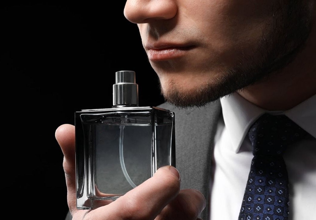 ادکلن اصل-کاماپرس