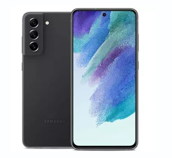 گوشی 5gسامسونگ-کاماپرس