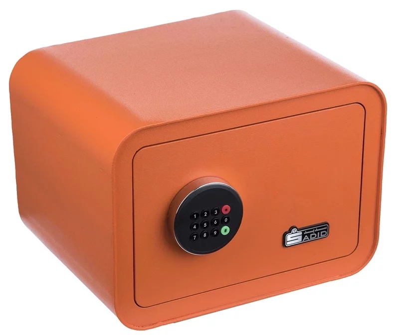 صندوق-الکترونیکی-کاماپرس