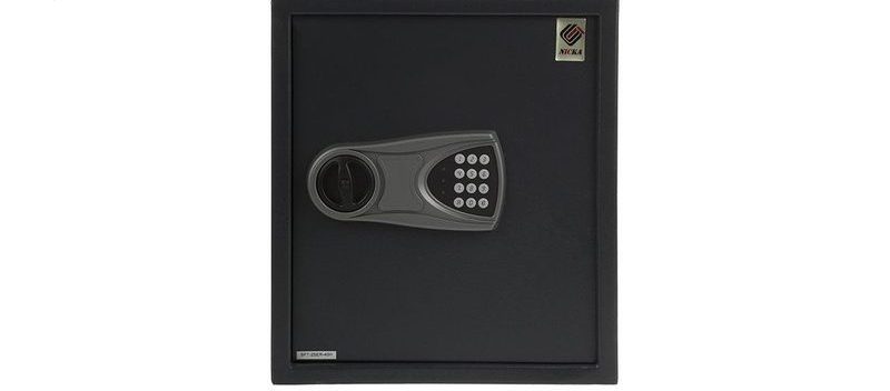 صندوق-الکترونیکی-کاماپرس