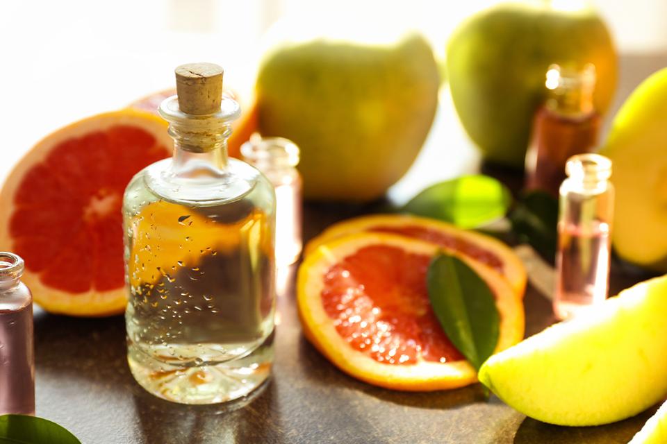 عطر-کاماپرس