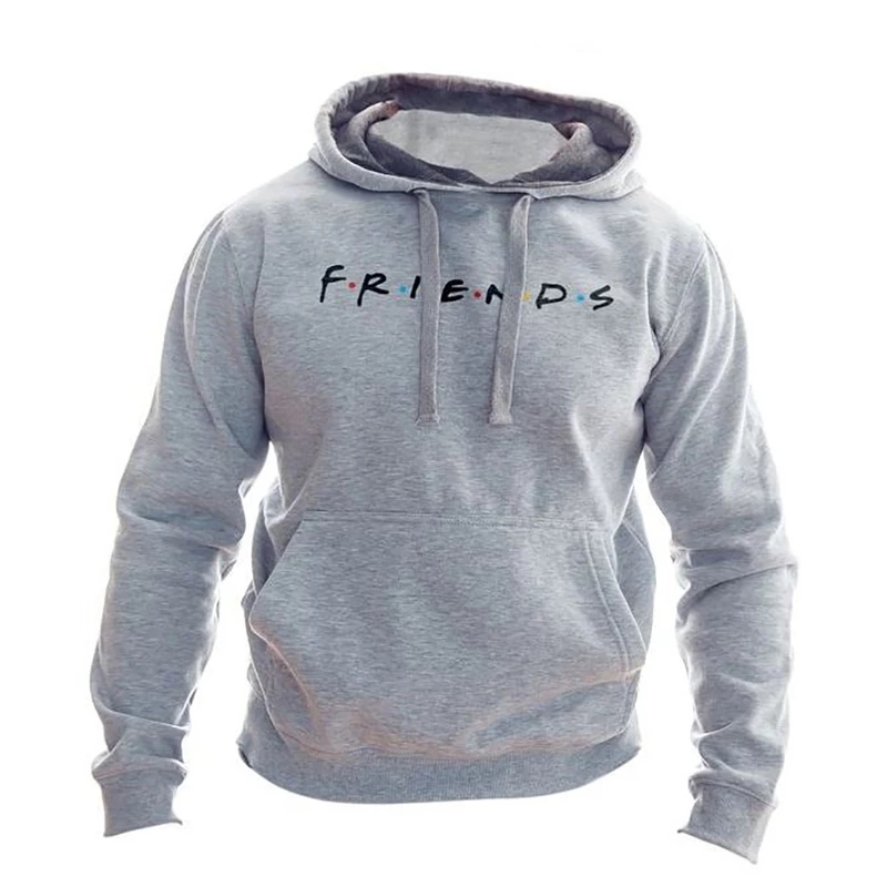 هودی-کاماپرس