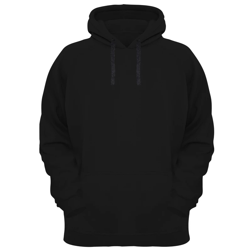 هودی-کاماپرس