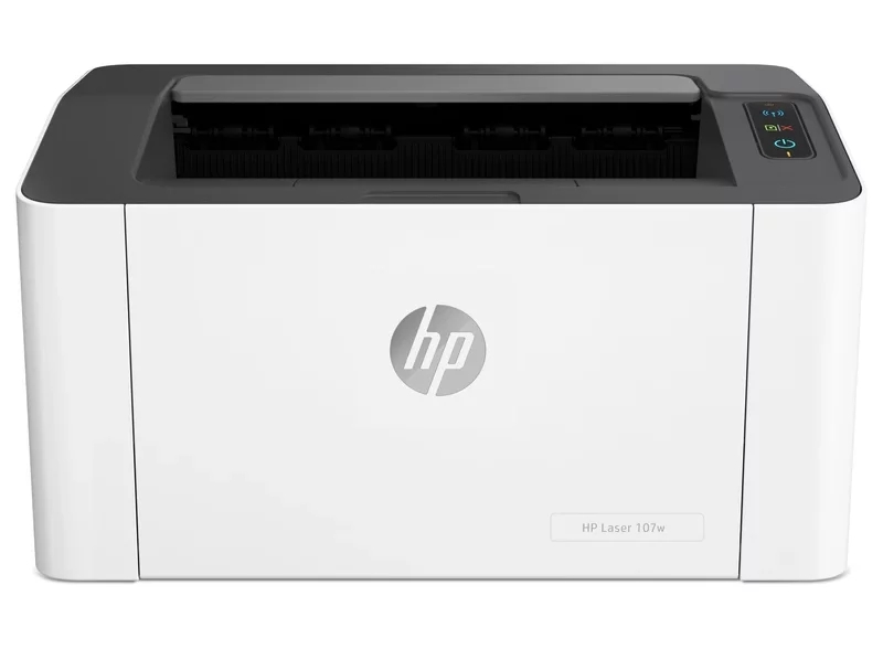 پرینتر-کاماپرس