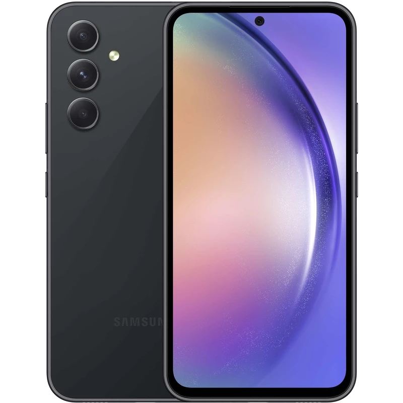 گوشی-کاماپرس