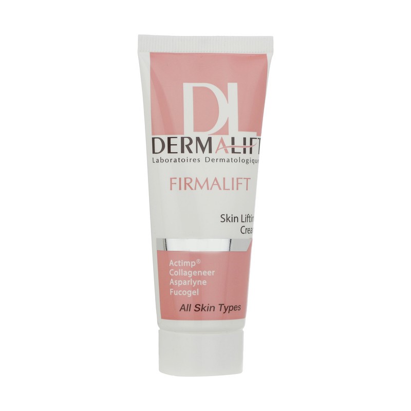 لیفت و سفت کننده صورت درمالیفت مدل Firmalift