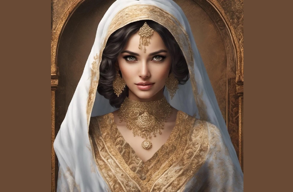 هوش مصنوعی-کاماپرس