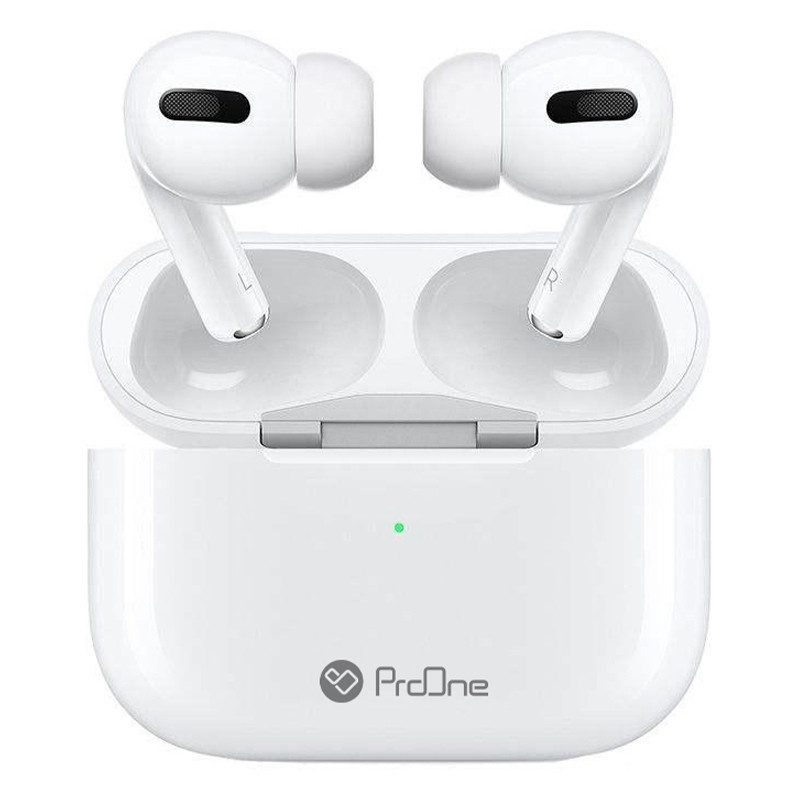 هندزفری بلوتوثی R100 PRO-کاماپرس