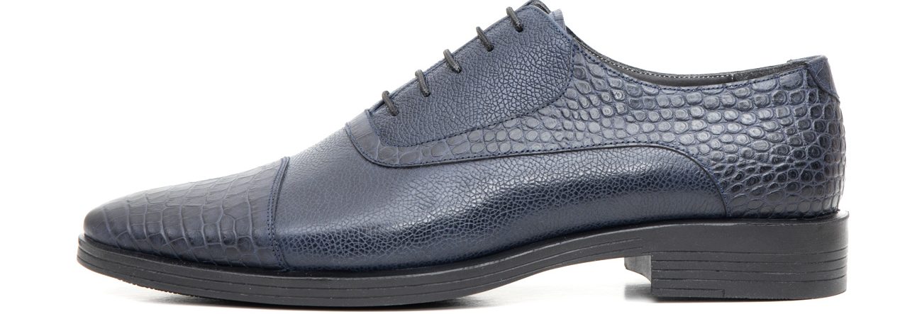 کفش مردانه لیونل هدیه روز مرد کاماپرس