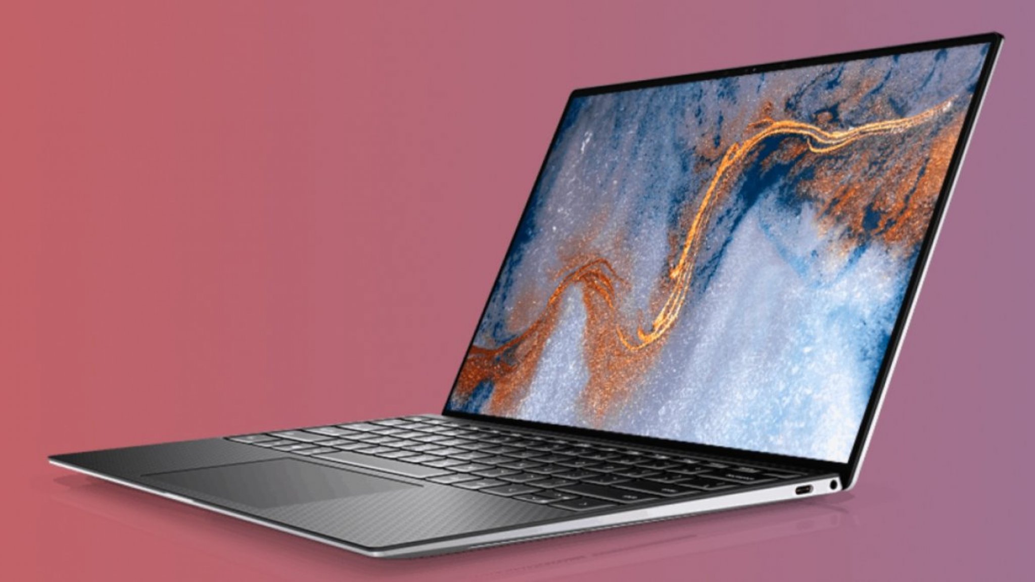 لپ تاپ ایسوس -کاماپرس