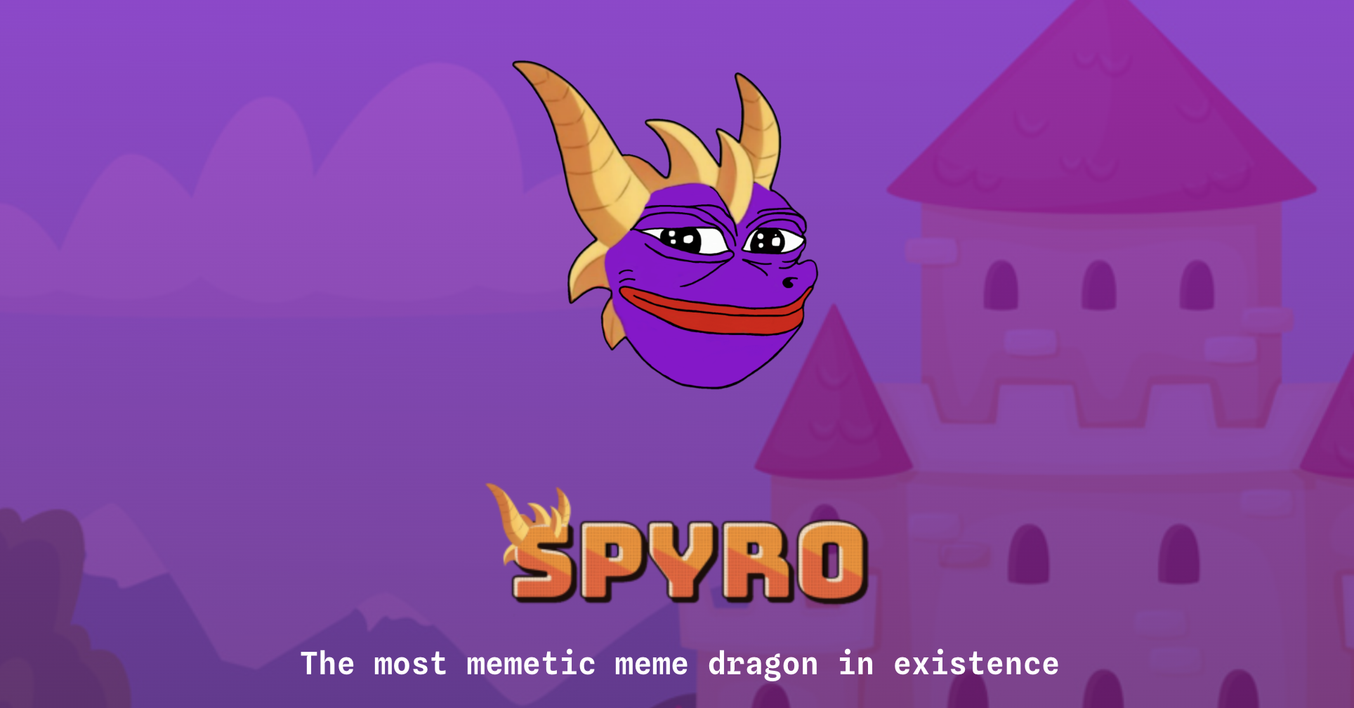 رمزارز SPYRO