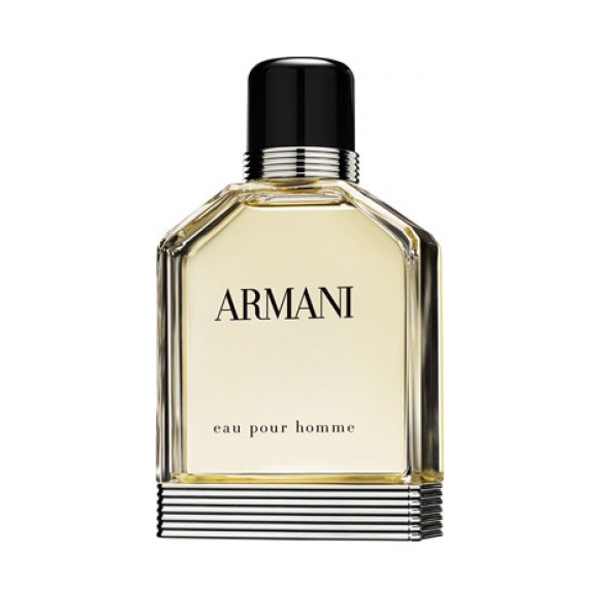 2-عطر آرمانی او پور هوم