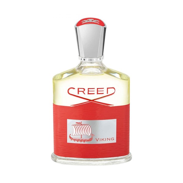 5-عطر کرید وایکینگ