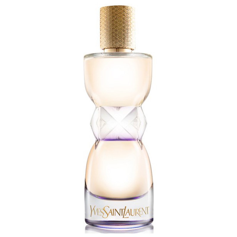 5-عطر زنانه Yves Saint Laurent Manifesto L'Eclat