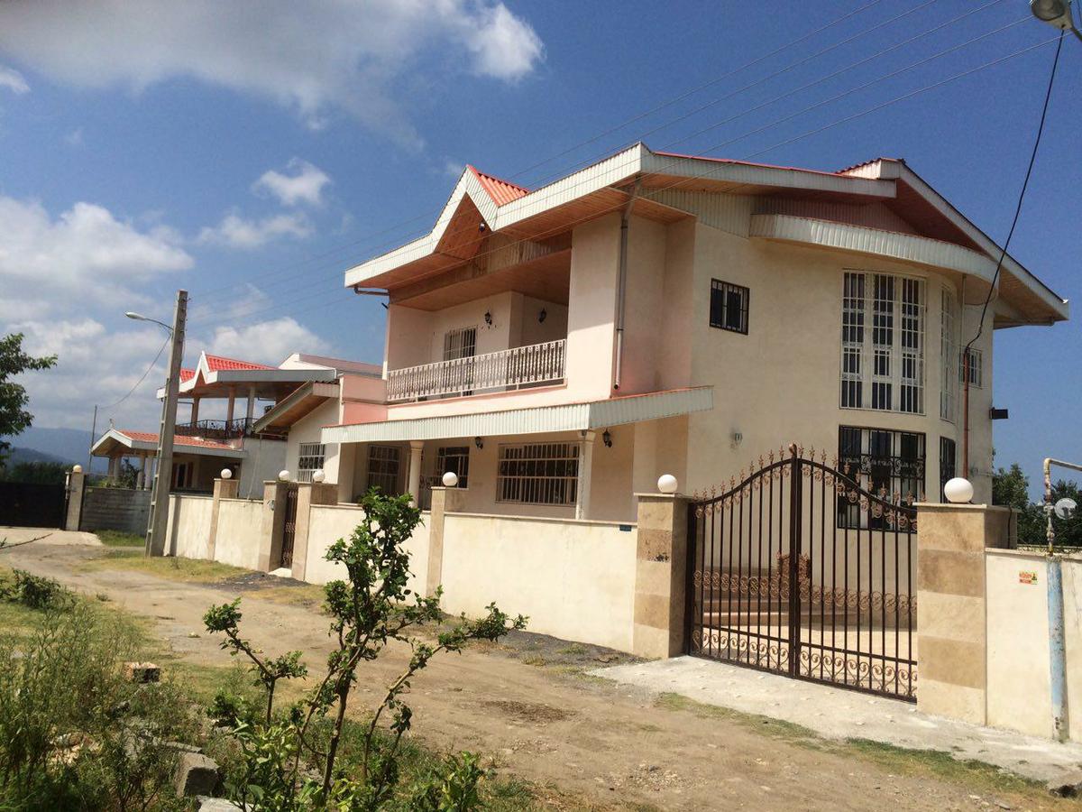 عباس آباد_کاماپرس