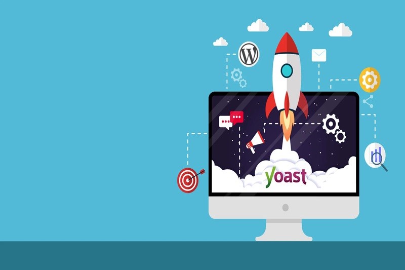 یواست- کاماپرس