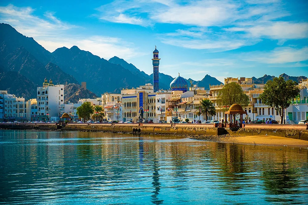 سفر به سوئیس-کاماپرس