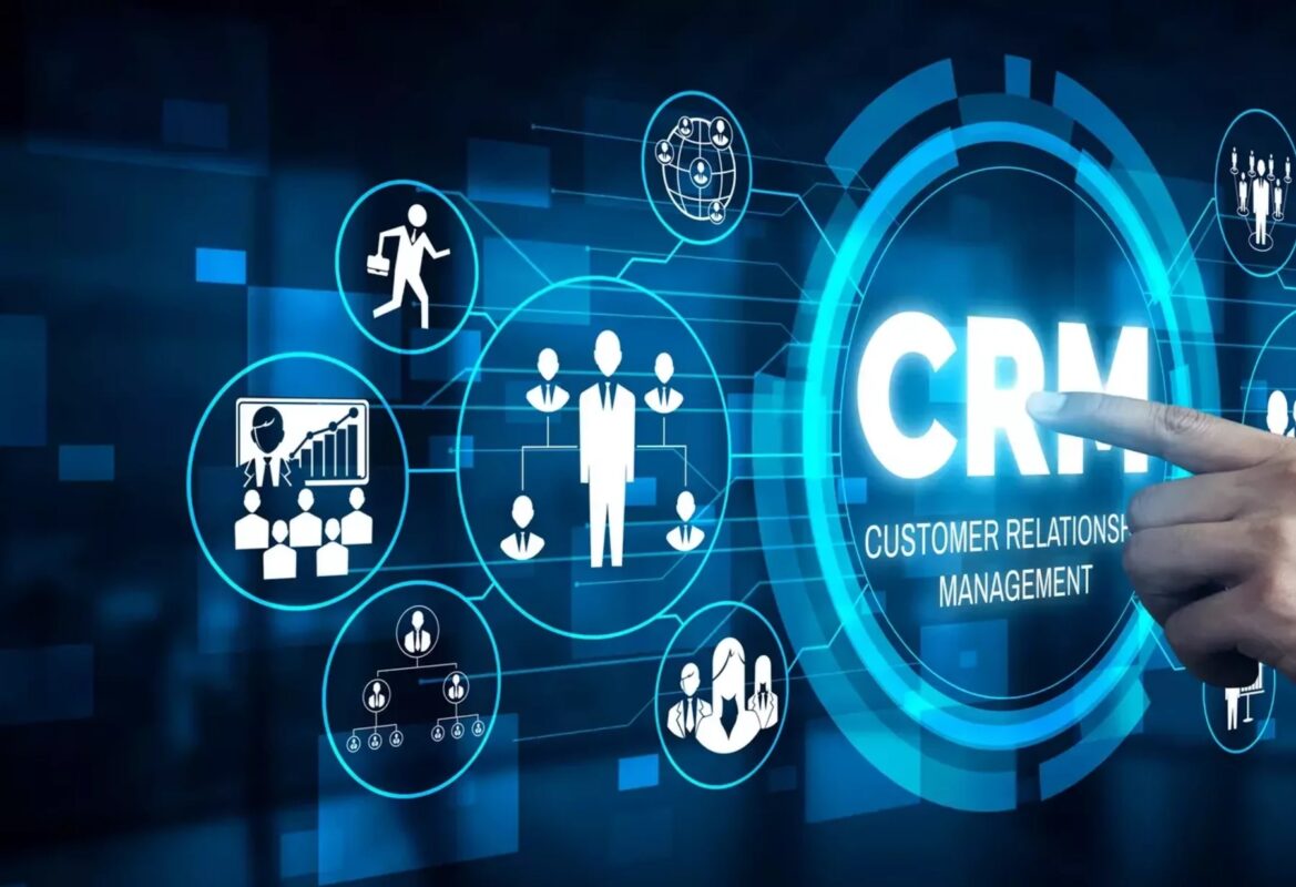 سفارشی‌سازی نرم‌افزار متناسب با نیازهای خاص-کاماپرس