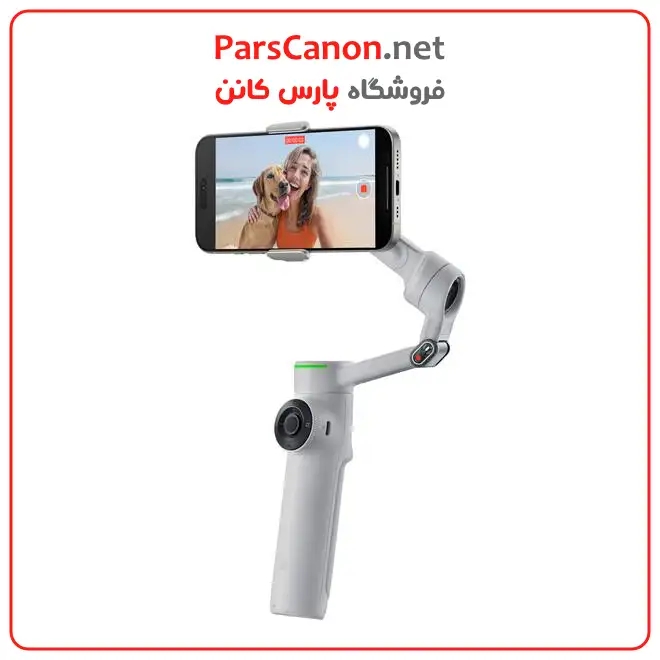 قیمت فلو 2 پرو_کاماپرس