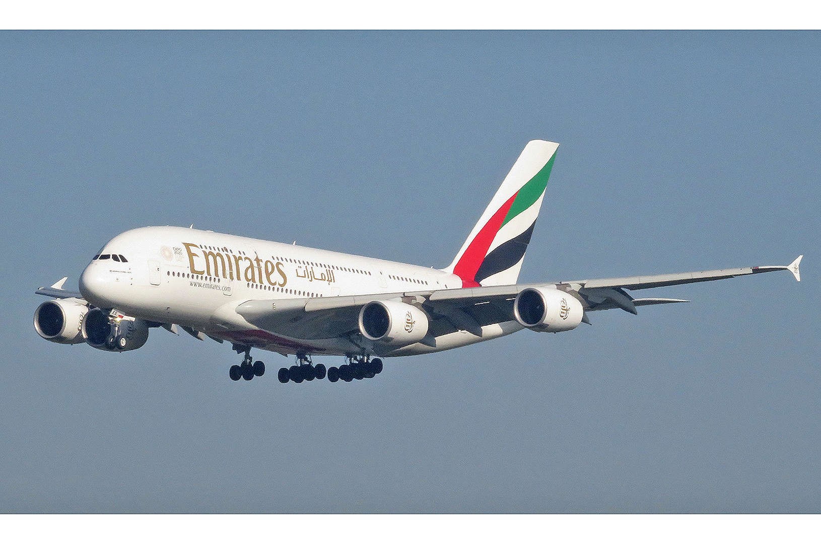 هواپیماهای جنگنده-کاماپرس