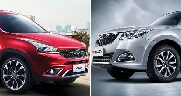 مقایسه اجمالی-کاماپرس