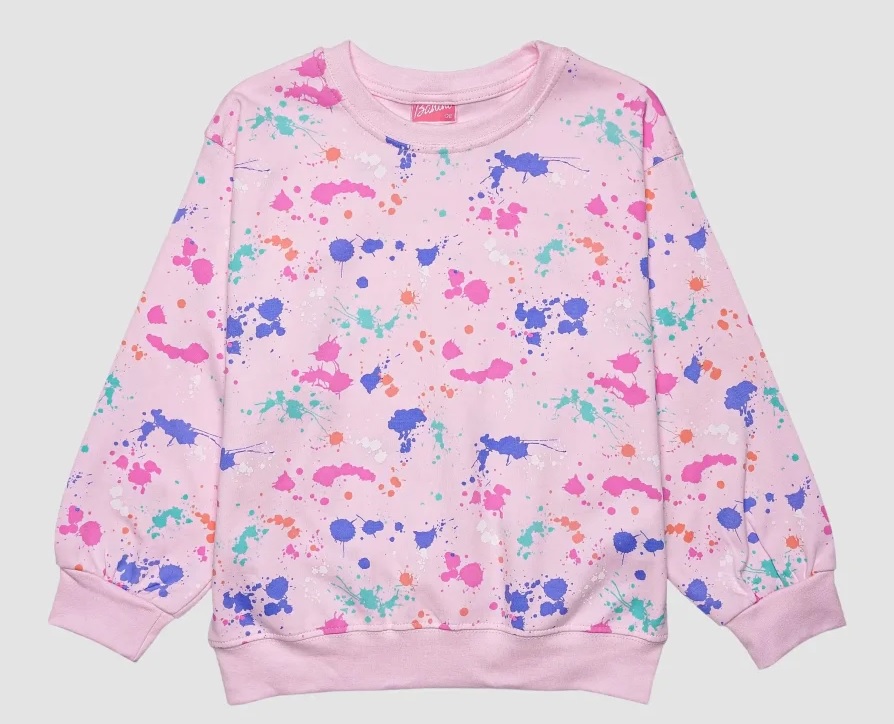 لباس بچگانه - کاماپرس