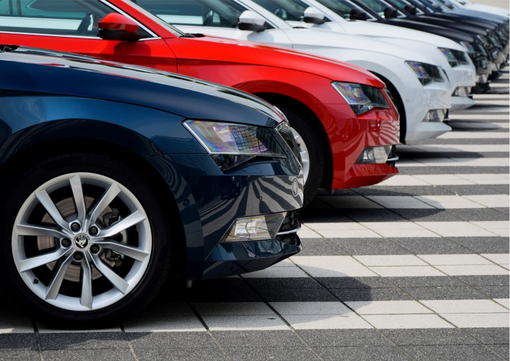 خودرو جانبازان - کاماپرس