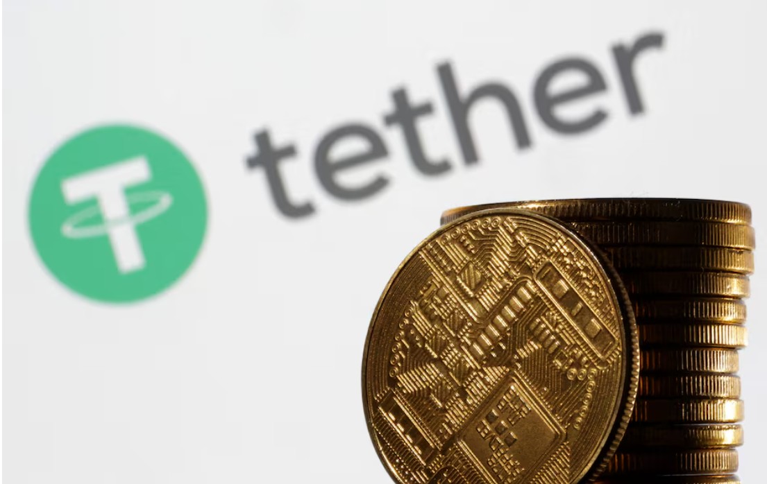 استیبل کوین‌ها