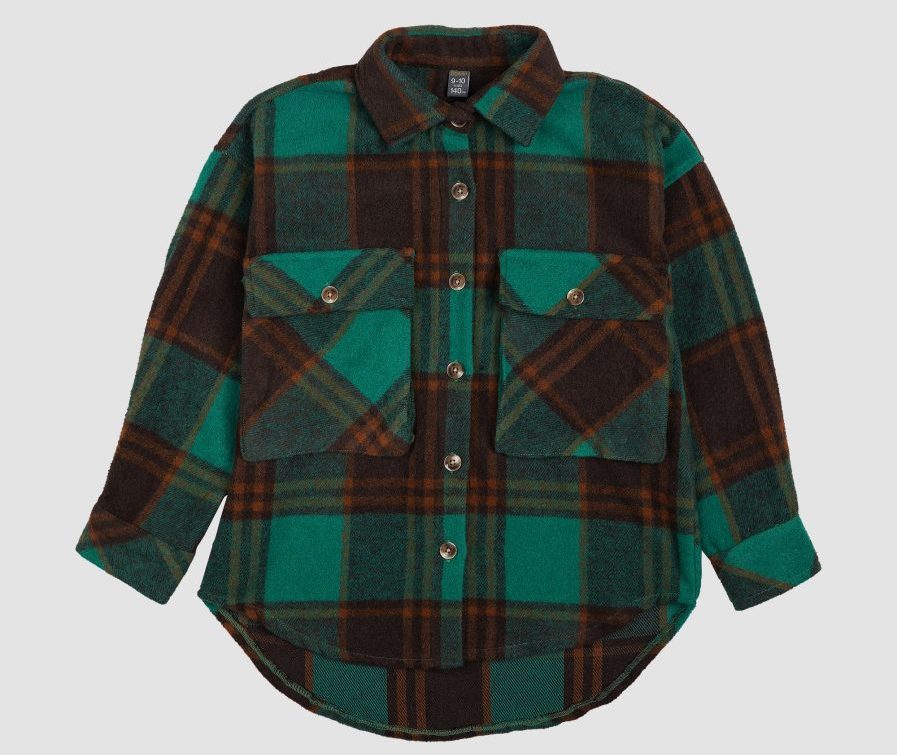 خرید پیراهن مجلسی دخترانه - کاماپرس