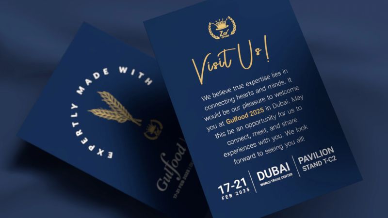 گروه زر - کاماپرس