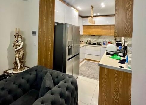 واحد 70 متری فول امکانات-کاماپرس