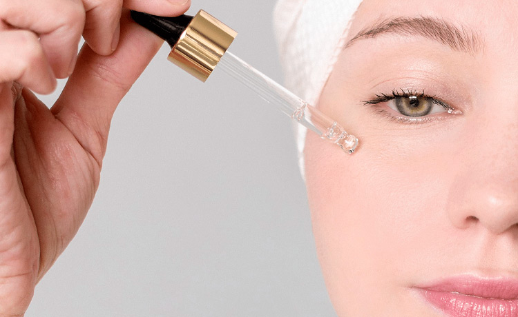 ضرورت استفاده از سرم آبرسان-کاماپرس