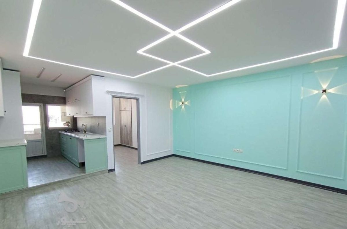 واحد 70 متری؛ 1 میلیارد و 790 میلیون تومان-کاماپرس