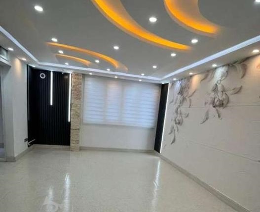 واحد 78 متری؛ 1 میلیارد و 430 میلیون تومان-کاماپرس